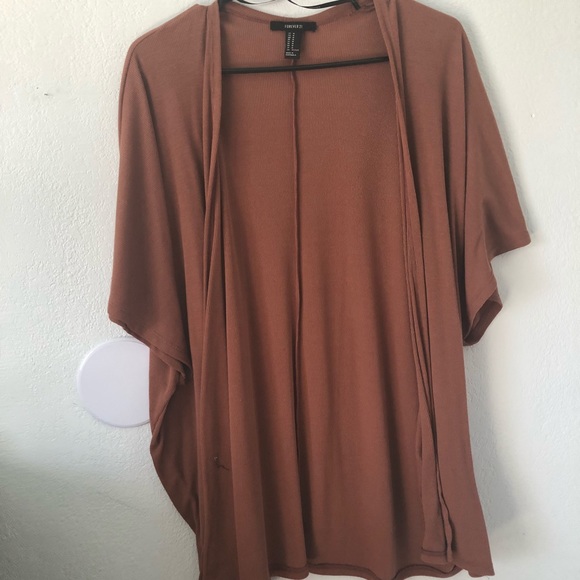 Cardigan - Picture 1 of 4